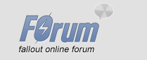 FOnline Forum FOnline Forum