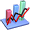 Статистика FOnline Forum