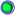 cvet_ на форуме